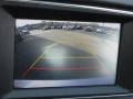 2017 Gray Hyundai Elantra SE  photo #17