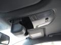 2017 Gray Hyundai Elantra SE  photo #18