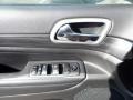 Bright White - Grand Cherokee Laredo X 4x4 Photo No. 14