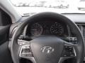 2017 Gray Hyundai Elantra SE  photo #19