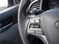 2017 Gray Hyundai Elantra SE  photo #20