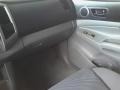 2005 Speedway Blue Toyota Tacoma PreRunner Double Cab  photo #11