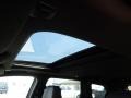 Bright White - Grand Cherokee Laredo X 4x4 Photo No. 17