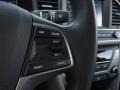 2017 Gray Hyundai Elantra SE  photo #21