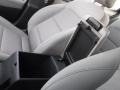 2017 Gray Hyundai Elantra SE  photo #22