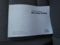 2017 Gray Hyundai Elantra SE  photo #25