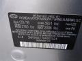 2017 Gray Hyundai Elantra SE  photo #27