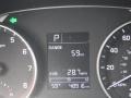 2017 Gray Hyundai Elantra SE  photo #28