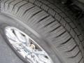 Oxford White - Ranger XLT SuperCrew 4x4 Photo No. 4
