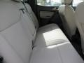 Oxford White - Ranger XLT SuperCrew 4x4 Photo No. 7