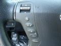 2006 Diamond Graphite Metallic Infiniti M 35x Sedan  photo #15