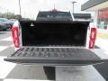 Oxford White - Ranger XLT SuperCrew 4x4 Photo No. 9