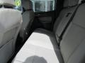 Oxford White - Ranger XLT SuperCrew 4x4 Photo No. 10