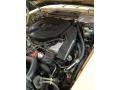 4.5 Liter SOHC 16-Valve V8 Engine for 1979 Mercedes-Benz SL Class 450 SL Roadster #143828077