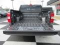 Carbonized Gray - Maverick XLT AWD Photo No. 5
