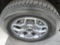 2022 Ford Maverick XLT AWD Wheel