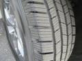 Carbonized Gray - Maverick XLT AWD Photo No. 9