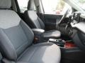 Carbonized Gray - Maverick XLT AWD Photo No. 13