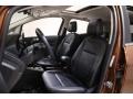 Canyon Ridge Metallic - EcoSport Titanium 4WD Photo No. 5