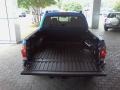 2005 Speedway Blue Toyota Tacoma PreRunner Double Cab  photo #17