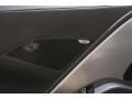 Black - Corvette Stingray Coupe Photo No. 5