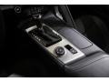 Black - Corvette Stingray Coupe Photo No. 15