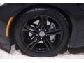 Black - Corvette Stingray Coupe Photo No. 22