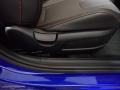 2021 Intense Blue Hyundai Elantra N-Line  photo #42