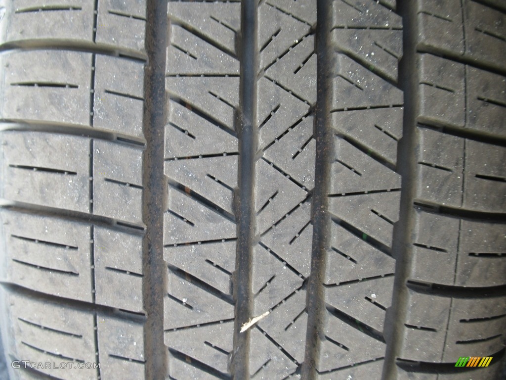 2022 Corolla SE - Blueprint / Light Gray/Moonstone photo #10