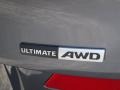 2021 Magnetic Force Hyundai Tucson Ulitimate AWD  photo #12