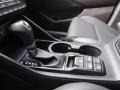 2021 Magnetic Force Hyundai Tucson Ulitimate AWD  photo #20