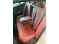 Mineral White Metallic - 3 Series 330i xDrive Sedan Photo No. 5