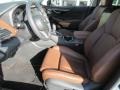 Crystal White Pearl - Outback Touring XT Photo No. 10