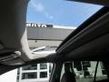 Crystal White Pearl - Outback Touring XT Photo No. 11