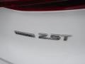 2021 Quartz White Hyundai Santa Fe Calligraphy AWD  photo #11