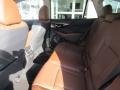 Crystal White Pearl - Outback Touring XT Photo No. 12