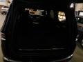 Diamond Black Crystal Pearl - Grand Wagoneer Series III 4x4 Photo No. 7