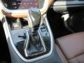 Crystal White Pearl - Outback Touring XT Photo No. 19
