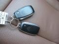 Crystal White Pearl - Outback Touring XT Photo No. 20