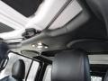 Black - Wrangler Unlimited Rubicon 4x4 Photo No. 31