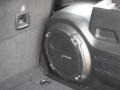 Black - Wrangler Unlimited Rubicon 4x4 Photo No. 34