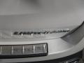 Blizzard White Pearl - Highlander Limited AWD Photo No. 17