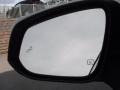 Blizzard White Pearl - Highlander Hybrid Limited AWD Photo No. 12