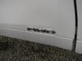 Blizzard White Pearl - Highlander Hybrid Limited AWD Photo No. 15