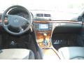 Black - E 350 Sedan Photo No. 3