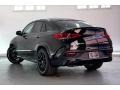 2022 Black Mercedes-Benz GLE 53 AMG 4Matic Coupe  photo #2