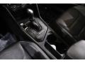 Titan Black Transmission Photo for 2018 Volkswagen Tiguan #143834290