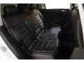 Titan Black Rear Seat Photo for 2018 Volkswagen Tiguan #143834332