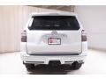 Blizzard White Pearl - 4Runner Limited 4x4 Photo No. 20