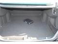 Black - E 350 Sedan Photo No. 7
